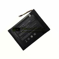 Csereakkumulátor a Hylink X3pro PT3952127-2S típushoz