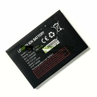 Csereakkumulátor a Netgear aircard AC790S AC810S sierra wirless w-7-hez