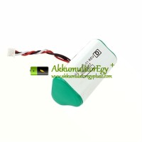 Csereakkumulátor a PLC 82-67705-01-hez