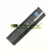 Csereakkumulátor a Toshiba Satellite P75-A7100 A7200 PA5121U-1BRS PABAS274 készülékhez