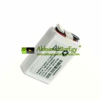 Csereakkumulátor ABATEL AB12G 364-1115-höz