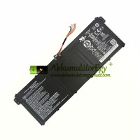 Csereakkumulátor ACER AP19B8M 3ICP5/82/70-hez