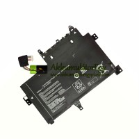 Csereakkumulátor ASUS B31Bn9H TP500LA TP500L-hez