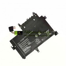 Csereakkumulátor ASUS B31Bn9H TP500LA TP500L-hez