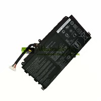 Csereakkumulátor Asus ExpertBook-P2 P2451FB P2451FA B31N1909-hez