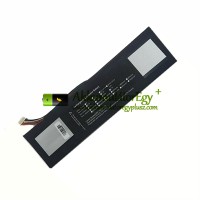 Csereakkumulátor AVITA NS15A6 PT3473125-2S-hez