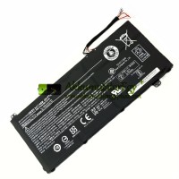 Csereakkumulátor az Acer Spin 3 SP314-52 TMX3410-MG AC17A8M készülékhez