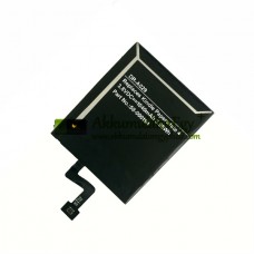Csereakkumulátor az Amazon 26S1017 58-000194 ST22-hez