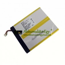 Csereakkumulátor az EZPad8pro 4059134 jumperhez