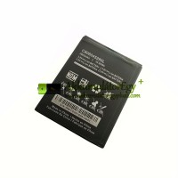 Csereakkumulátor BLU V7 Vivo X5 C806045280L-hez