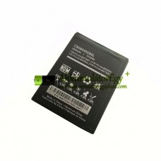 Csereakkumulátor BLU V7 Vivo X5 C806045280L-hez