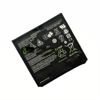 Csereakkumulátor Bose SoundDock 300769-001 300770-001