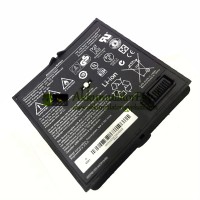Csereakkumulátor Bose SoundDock 300769-003 300769-004