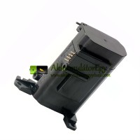 Csereakkumulátor Bose SOUNDLINK REVOLVE 071471 071473 készülékhez