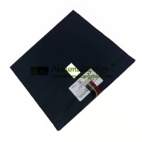 Csereakkumulátor Chuwi lapbook Pro CWI530 31152196-hoz