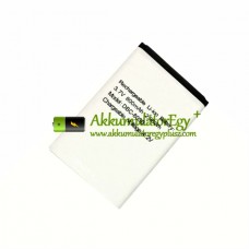 Csereakkumulátor Doro 5030 5031 DBC-800A DBC-800B DBC-800D DBP-800B készülékhez