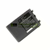 Csereakkumulátor Dyson V8 Animal SV10 215681-hez