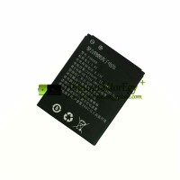 Csereakkumulátor GOSUNCN GM-G4 P3050B-hez