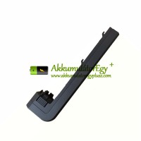 Csereakkumulátor HOVER CAMEA ZB-381-hez