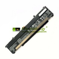 Csereakkumulátor: HP WK04XL HSTNN-OB2C M39179-005 M38822-AC1