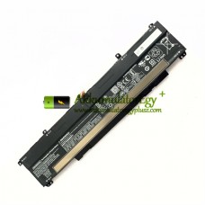 Csereakkumulátor: HP WK04XL HSTNN-OB2C M39179-005 M38822-AC1