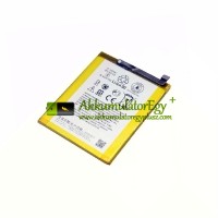 Csereakkumulátor HTC wish-12plus wish12+ B2Q5W100 készülékhez
