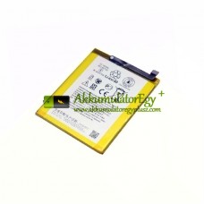 Csereakkumulátor HTC wish-12plus wish12+ B2Q5W100 készülékhez