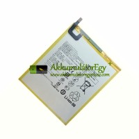 Csereakkumulátor Huawei 5jdn2-AL00 AGS2-W09/HN/AL00 BTV-W09DL készülékhez