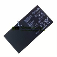 Csereakkumulátor Huawei HB299418ECW M5 SCM-W09 AL09-hez Csereakkumulátor Huawei HB299418ECW M5 SCM-W09 AL09-hez
