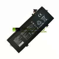 Csereakkumulátor Huawei HB4593R1ECW-22A HB4593R1ECW-22B HB4593R1ECW-22C
