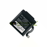 Csereakkumulátor Huawei karóra-2 HB512627ECW