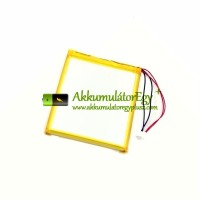 Csereakkumulátor Iriver Sp1000 sp2000 készülékhez Csereakkumulátor Iriver Sp1000 sp2000 készülékhez