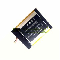 Csereakkumulátor Jumper Ezbook x4 NV-2874180-2S-hez