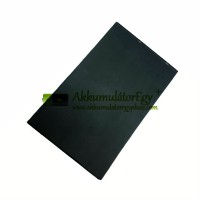 Csereakkumulátor KAICOM K7/W668 BA-7-hez