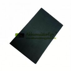 Csereakkumulátor KAICOM K7/W668 BA-7-hez
