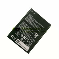 Csereakkumulátor Lenovo BL315 L19111 E6107LE-hez