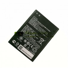 Csereakkumulátor Lenovo BL315 L19111 E6107LE-hez