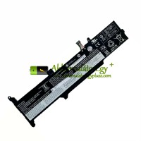 Csereakkumulátor Lenovo Ideapad 3-15 L19L3PF5 L19D3PF5 L19C3PF7-hez