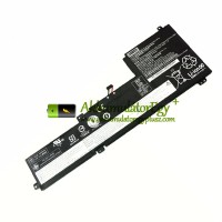 Csereakkumulátor Lenovo L19C4PF1 L19L4PF1 L19M4PF1-hez