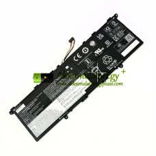 Csereakkumulátor Lenovo L20B4PD2 L20C4PD2-hez