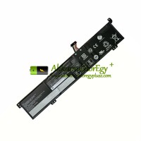 Csereakkumulátor Lenovo L350 L19M3PF7 L19L3PF3 L19D3PF4-hez
