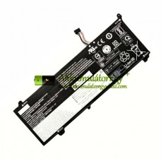 Csereakkumulátor Lenovo ThinkBook14/15 G2 ARE/ITL G3ACL L19C4PDB-hez