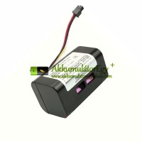 Csereakkumulátor Media BP14426A i5 Extra-Young i9EYE i50Pro készülékhez