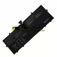 Csereakkumulátor Microsoft DYNZ02 7.58V 5235MAH-hoz