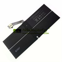 Csereakkumulátor Microsoft Surface M3 1782 DYNK01-1-hez