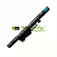 Csereakkumulátor NEC NS750 NS750/C PC-VP-WP141 PC-VP-WP148-hoz