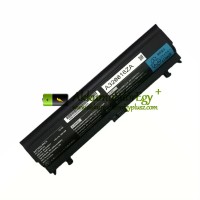 Csereakkumulátor NEC PC-VP-WP143 00NY487 ASM SB10H45072