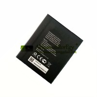 Csereakkumulátor Neffos C7S TP7051A TP7051C NBL-43A2500-hoz