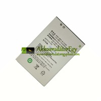 Csereakkumulátor Newland N900 N900 BL74V20L-hez