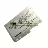 Csereakkumulátor Panasonic CF-VZSU61AJS CF-VZSU61U CF-N8 N9 N10 S8 S9